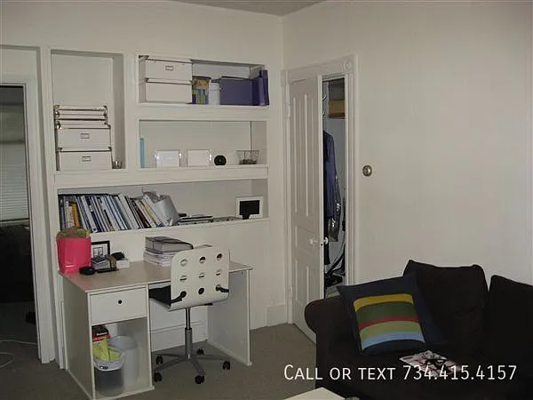 537 S 4th Ave #2 — Photo 14