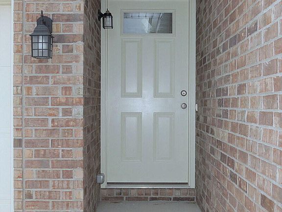 2nd image of 3761 W Riley Street