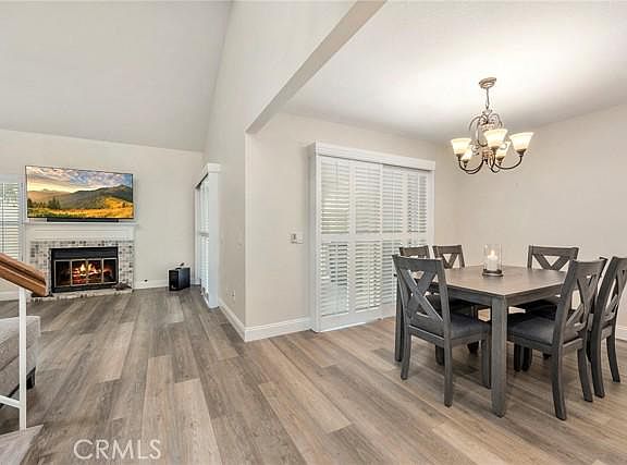 3rd image of 23225 Newport Ln #31