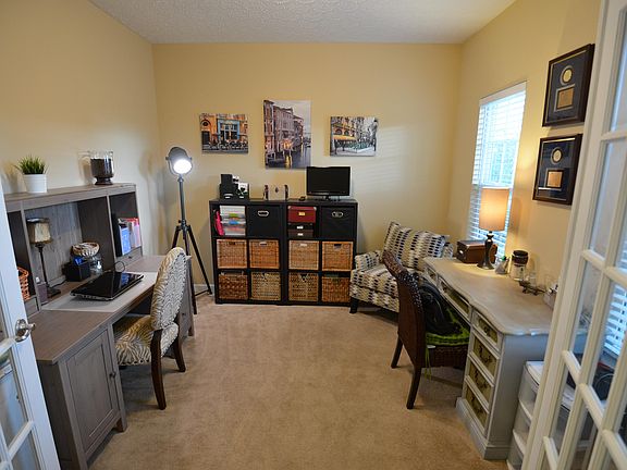 3rd image of 5979 Goldstone Dr