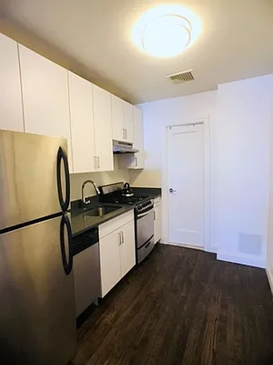 Rented by Citi Habitats | media 6