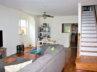 314 Gates St, Philadelphia, PA 19128