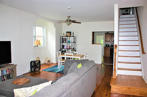 314 Gates St Photo 1