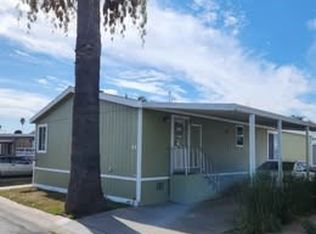 1855 E Riverside Dr SPACE 43, Ontario, CA 91761