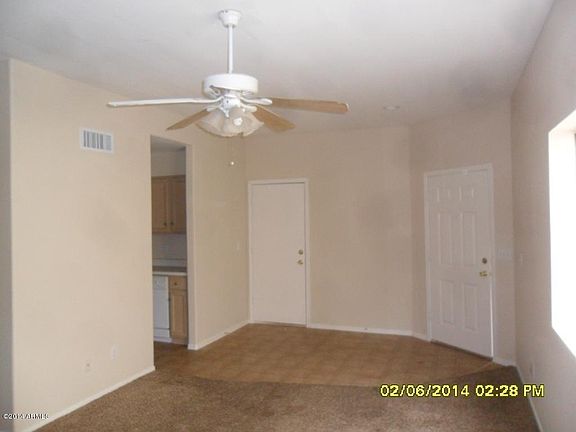 3rd image of 756 E Pepper Dr