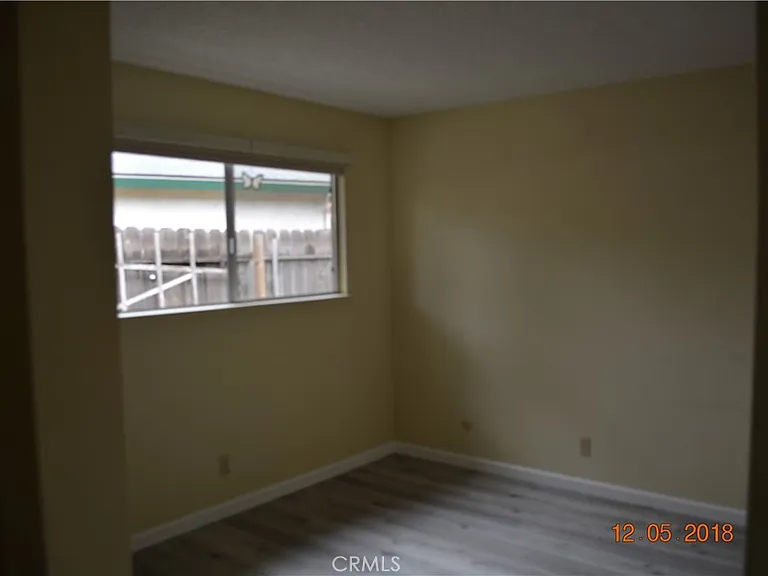 1559 Royal Way — Photo 9