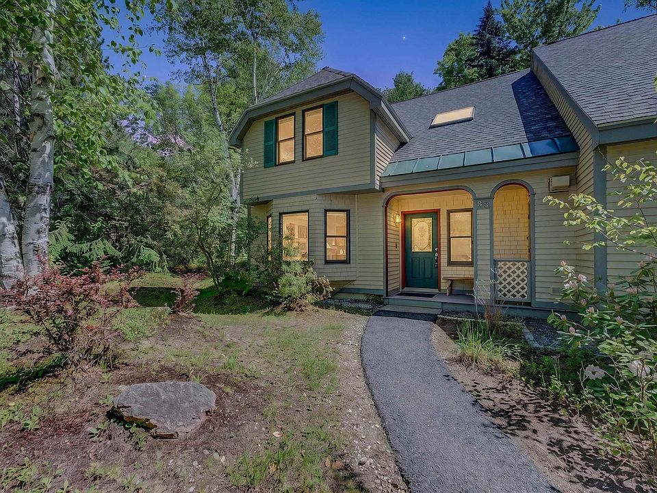 1st image of 333 Longfellow Drive #33