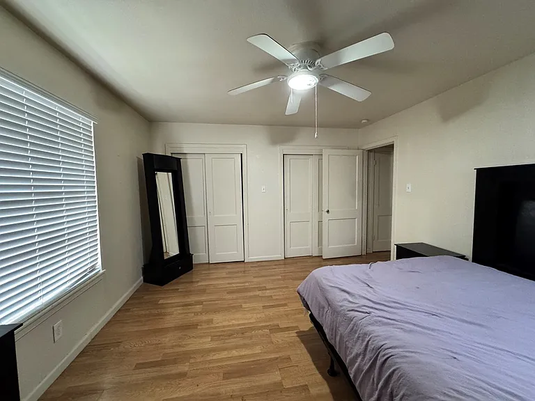 507 W Estes Ave #7 — Photo 10