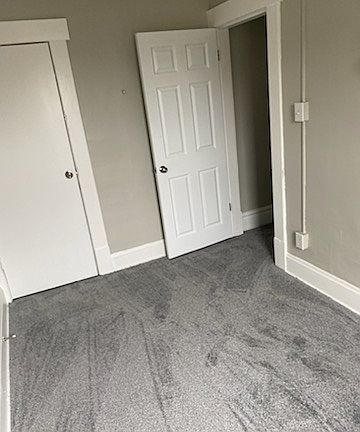 5th image of 169-171 Midland Ave #1