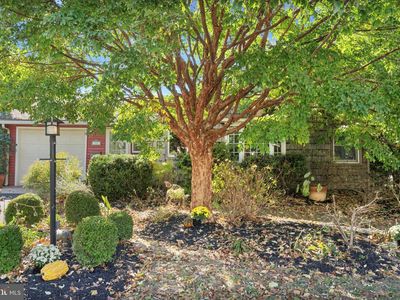 18 Wyndmoor Dr, Wyndmoor, PA, 19038