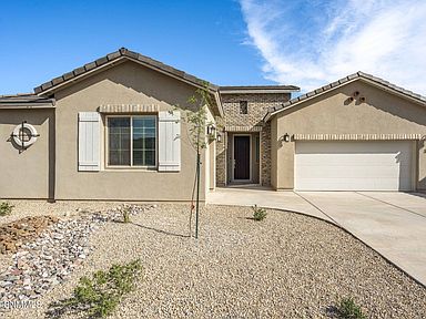 Metro Verde Arcadia by Hakes Brothers in Las Cruces NM | Zillow