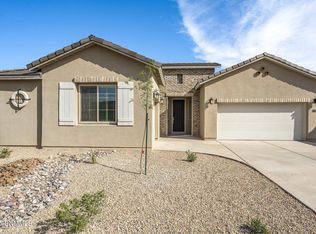 3810 Portrait St #4LR7ZG, Las Cruces, NM 88012