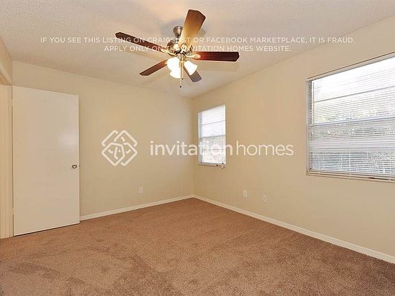 3rd image of 12824 Coverdale Dr