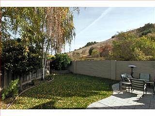 3rd image of 6458 Matthew Ct
