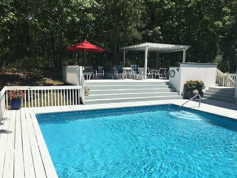 6 Karin Dr — Photo 12