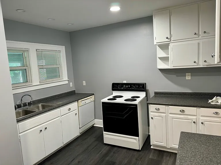 290 Voorheis St — Photo 17