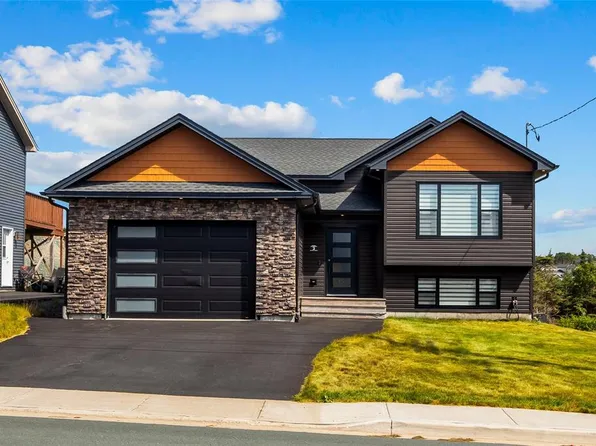 2 Quantum Drive, Paradise, NL A1L0W3