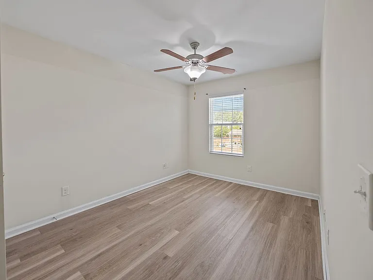 8988 Cat Tail Pond Rd — Photo 27