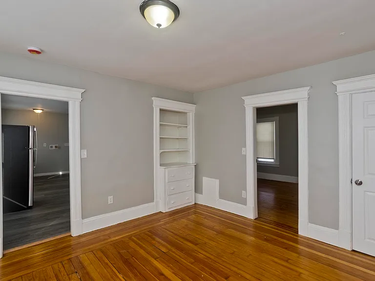 744 Carew St #1 — Photo 8