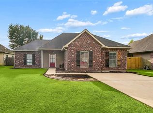70058 3rd St, Covington, LA 70433