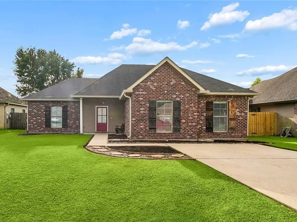 70058 3rd St, Covington, LA 70433