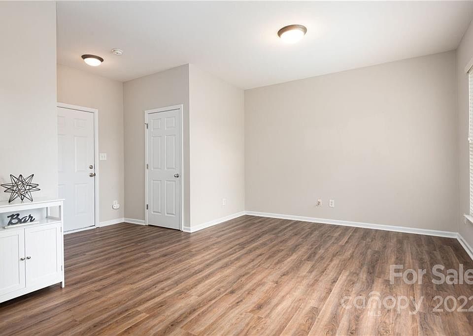 7047 Brighton Park Dr, Mint Hill, NC 28227 Zillow