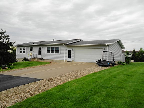 No restrictive covenants