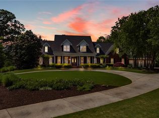 4002 Hog Mountain Rd, Dacula, GA 30019