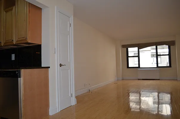 Rented by Brooklyn Landmark Real Estate | media 3