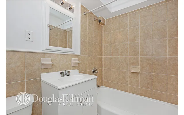 Rented by Douglas Elliman | media 2