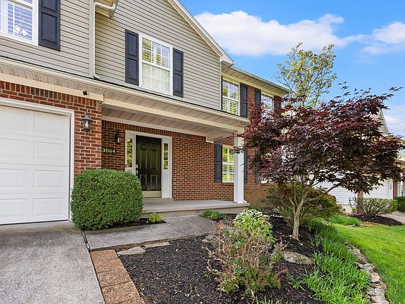 4th image of 3864 Landridge Dr