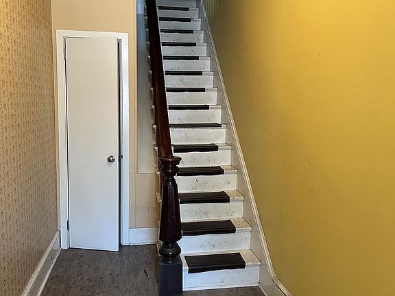 5th image of 71 Noble St