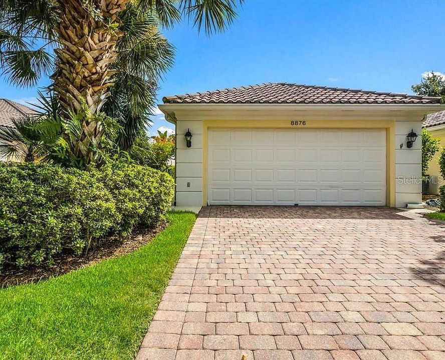 1st image of 8876 Estepona Ct