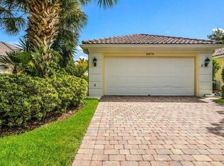 8876 Estepona Ct, Sarasota, FL 34238
