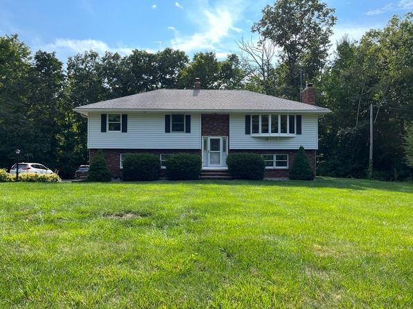 Granby MA Real Estate - Granby MA Homes For Sale | Zillow