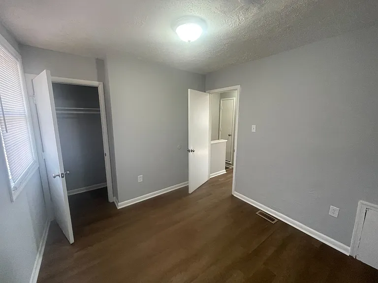 Graystoneplace Apartments — Photo 66