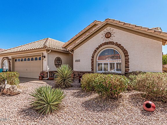 2nd image of 1583 E PALM BEACH Drive