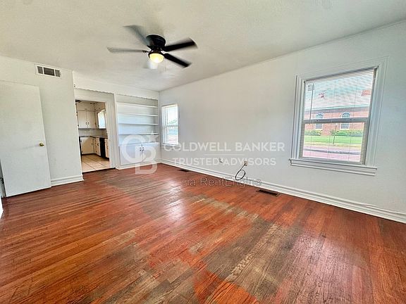 3rd image of 1602 Avenue X