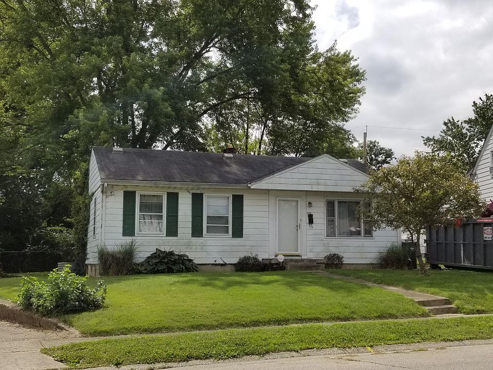 1st image of 1311 Sunset Dr