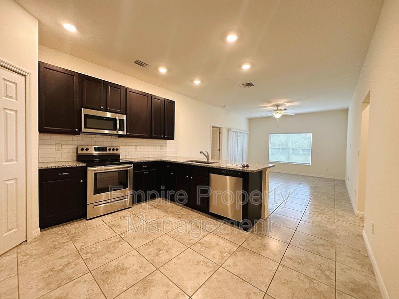 11010 Pendleton Ave, Englewood, FL 34224 Zillow