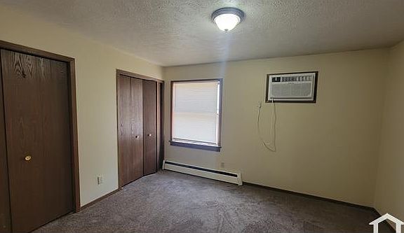 5th image of 530 Kling St APT 7