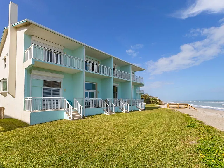3115 Highway A1A — Photo 27