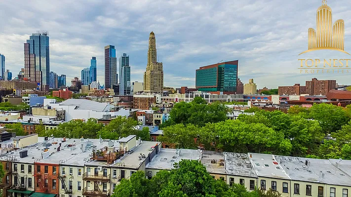 Sold by Top Nest Inc. | media 11