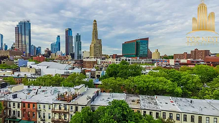 Sold by Top Nest Inc.