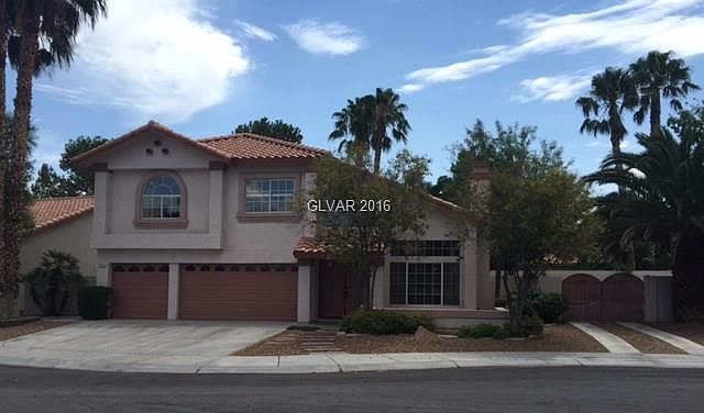 1st image of 7517 Cathedral Canyon Ct #0