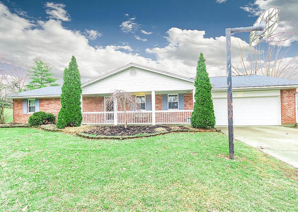 1st image of 2521 Columbus Dr W
