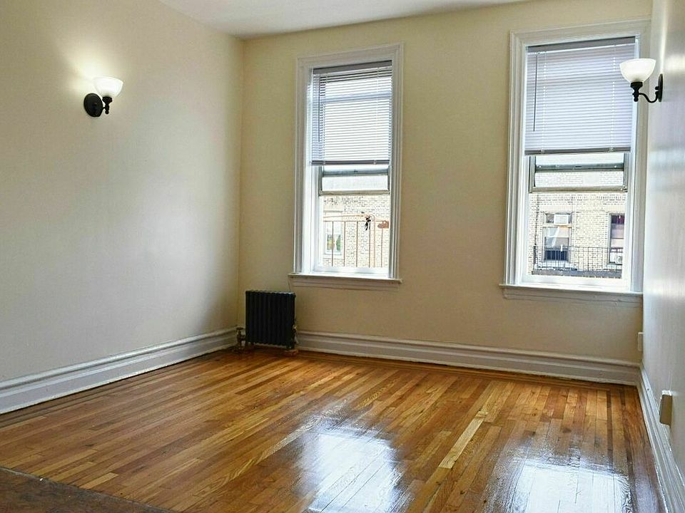 1st image of 8422 3rd Ave #4B