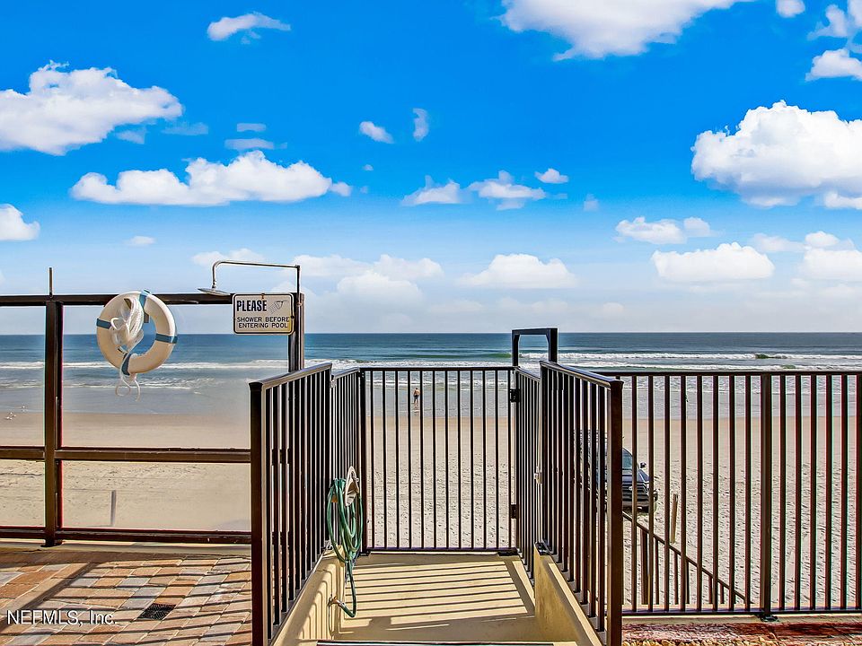 1st image of 3255 S Atlantic Ave APT 207