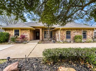 2005 Lambert Ct, Plano, TX 75075
