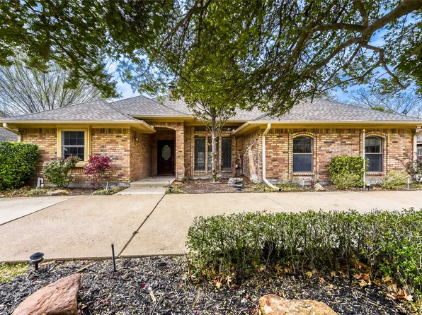 2005 Lambert Ct, Plano, TX 75075